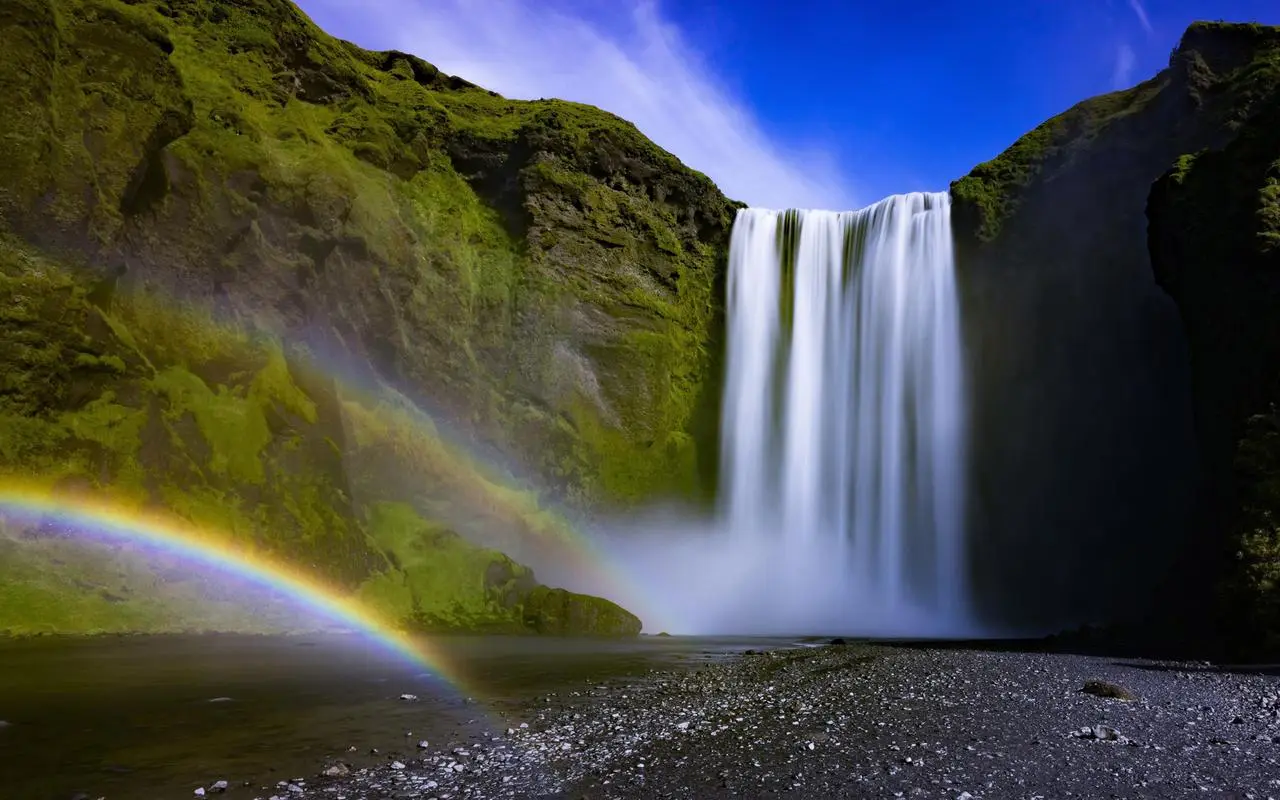 信息化创意